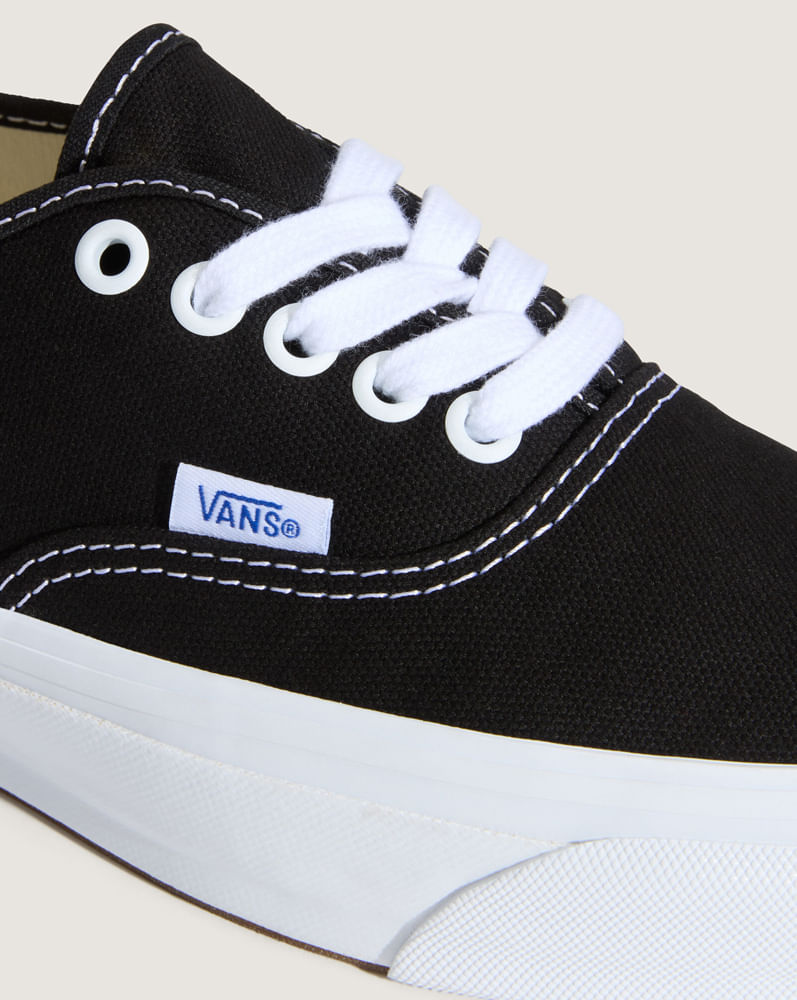 Tenis Authentic Reissue 44 Premium