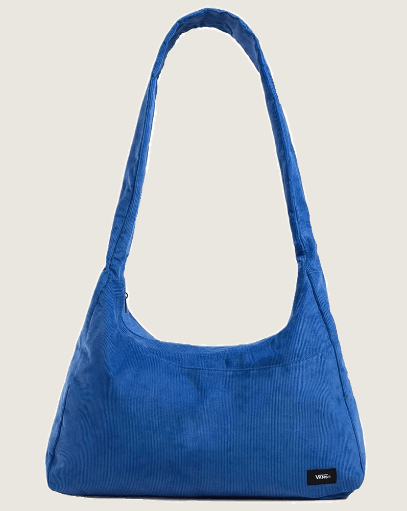 Bolsa Messenger Gotsman