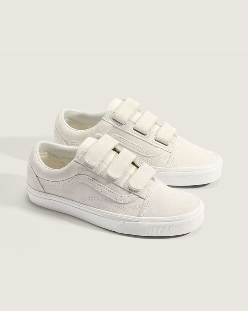Tenis Old Skool V