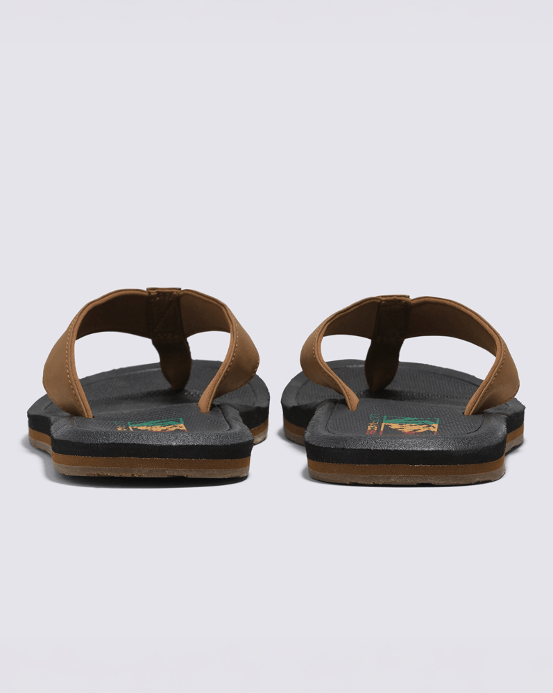 Sandalias Nexpa