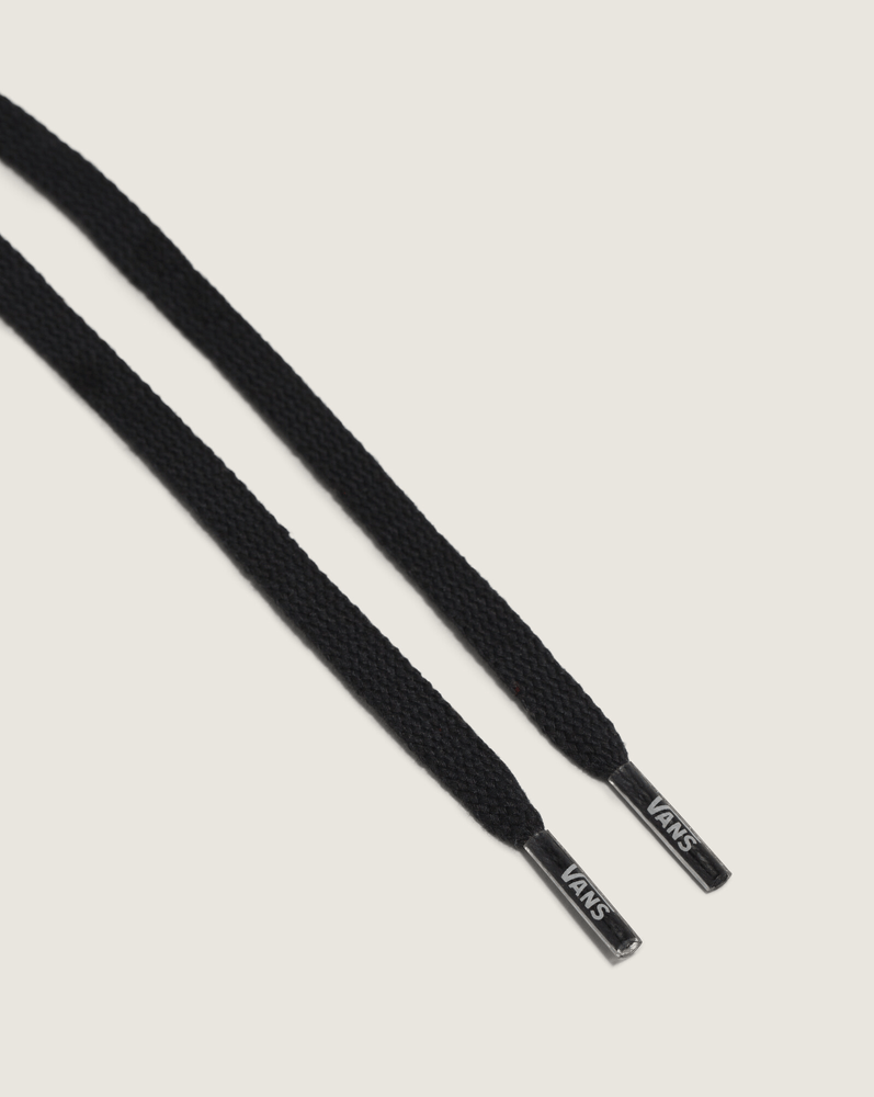 Agujetas Vans 54"/ 137 cm