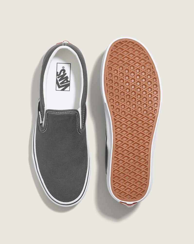 Tenis Slip-On