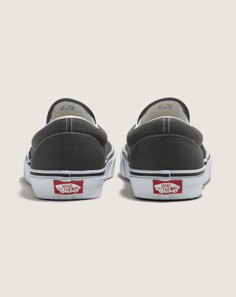 Tenis Slip-On