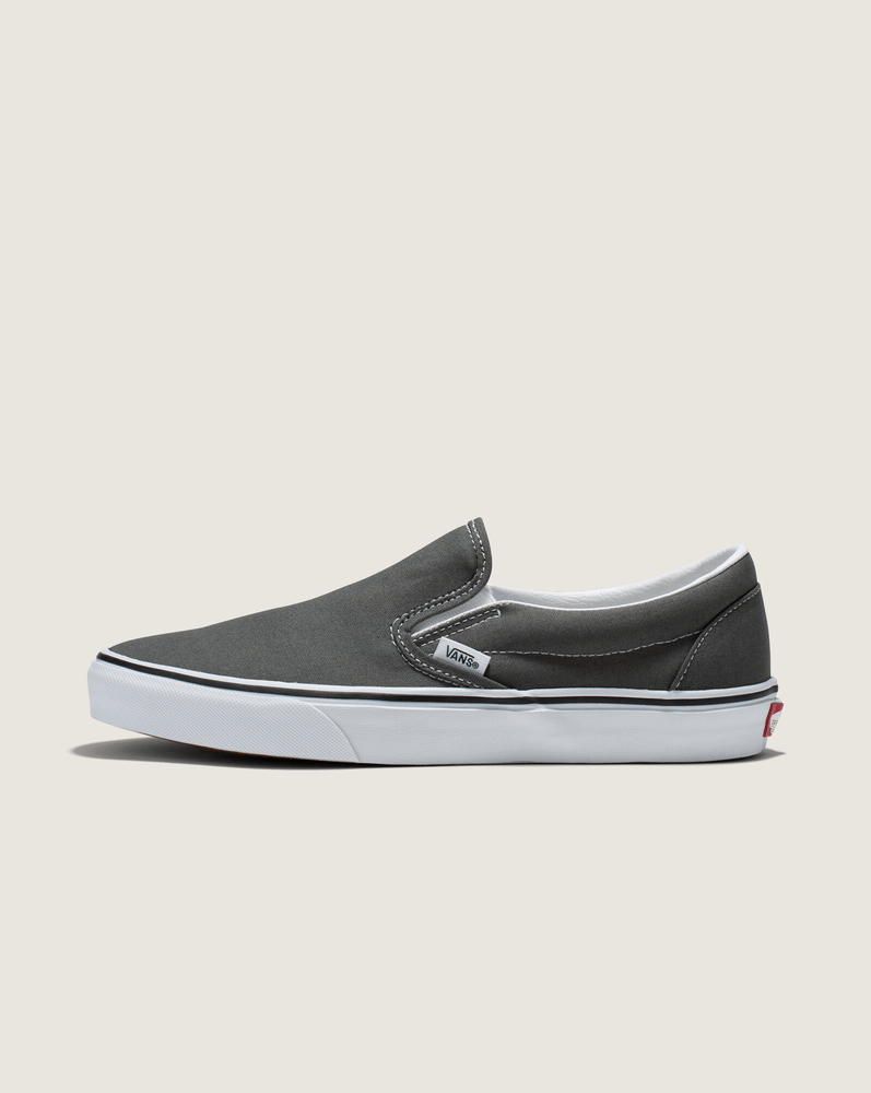 Tenis Slip-On