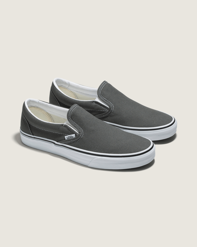 Tenis Slip-On