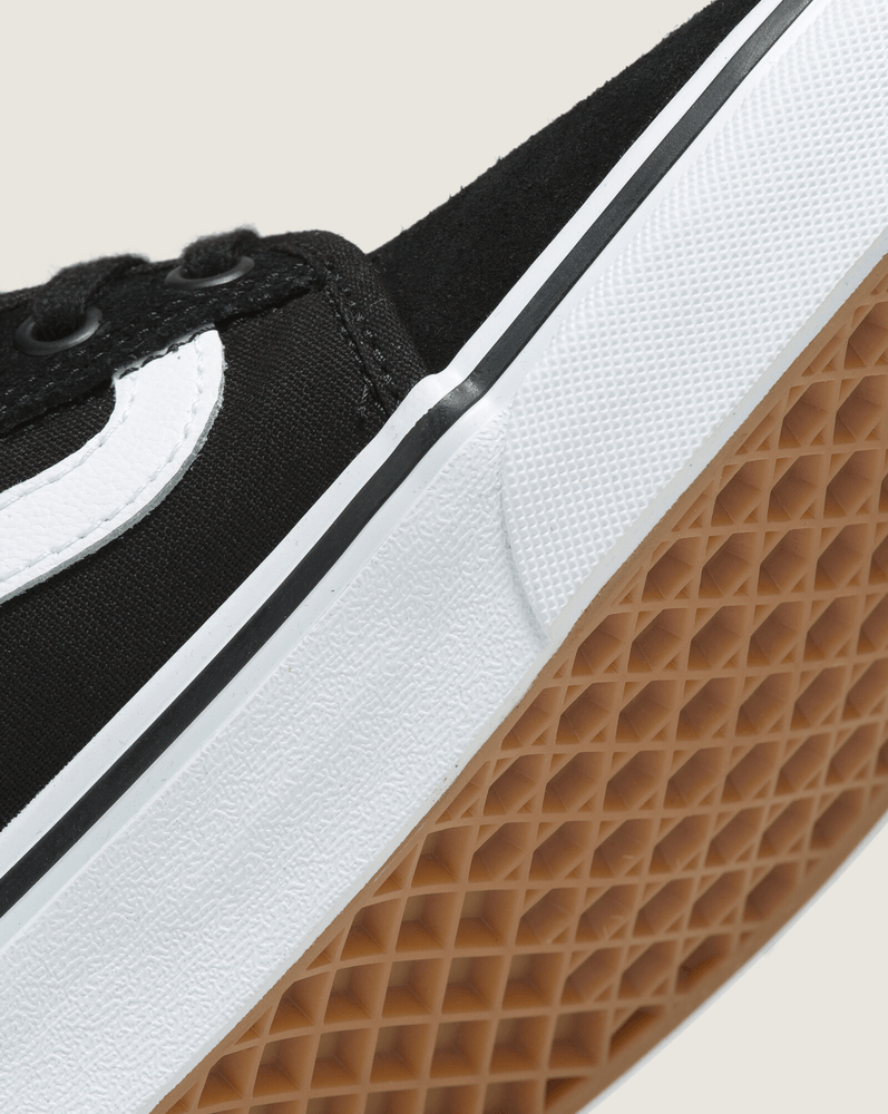 Tenis Skate Chukka Low Sidestripe