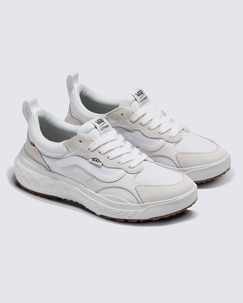 Tenis MTE UltraRange Neo VR3