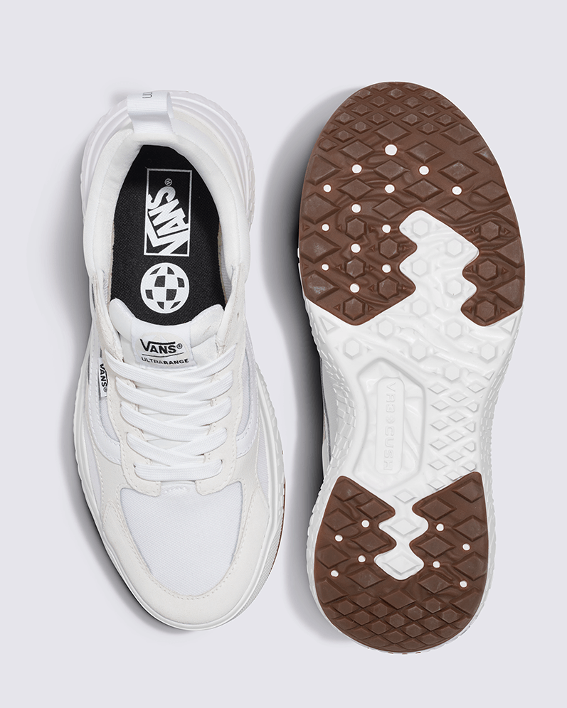 Tenis MTE UltraRange Neo VR3