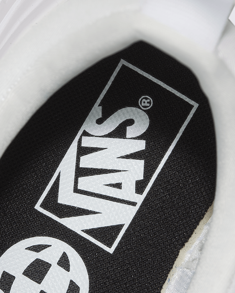 Tenis MTE UltraRange Neo VR3