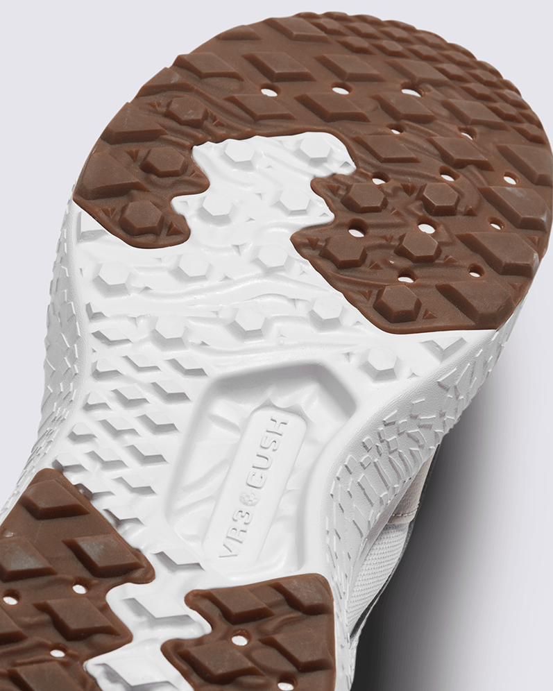 Tenis MTE UltraRange Neo VR3