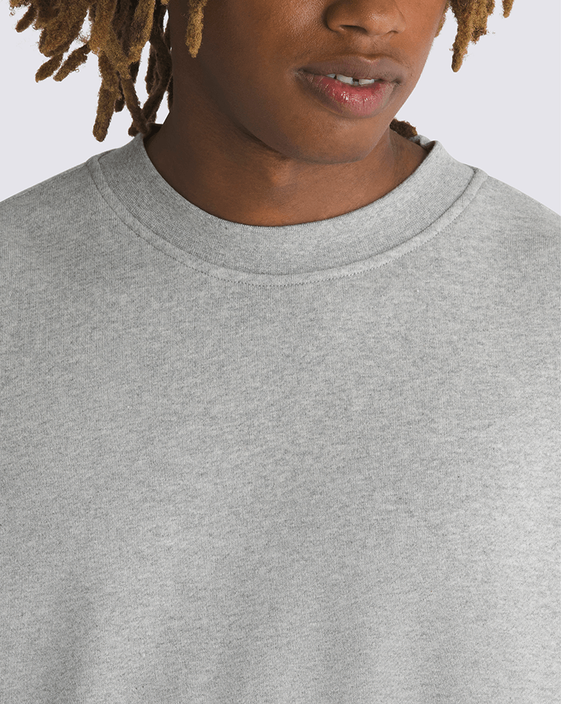 Sudadera holgada Original Standards