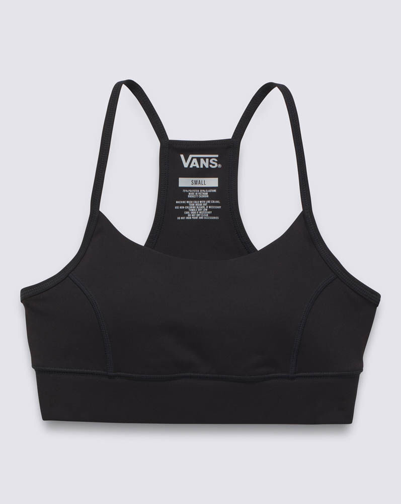 Top deportivo MTE Crosspath