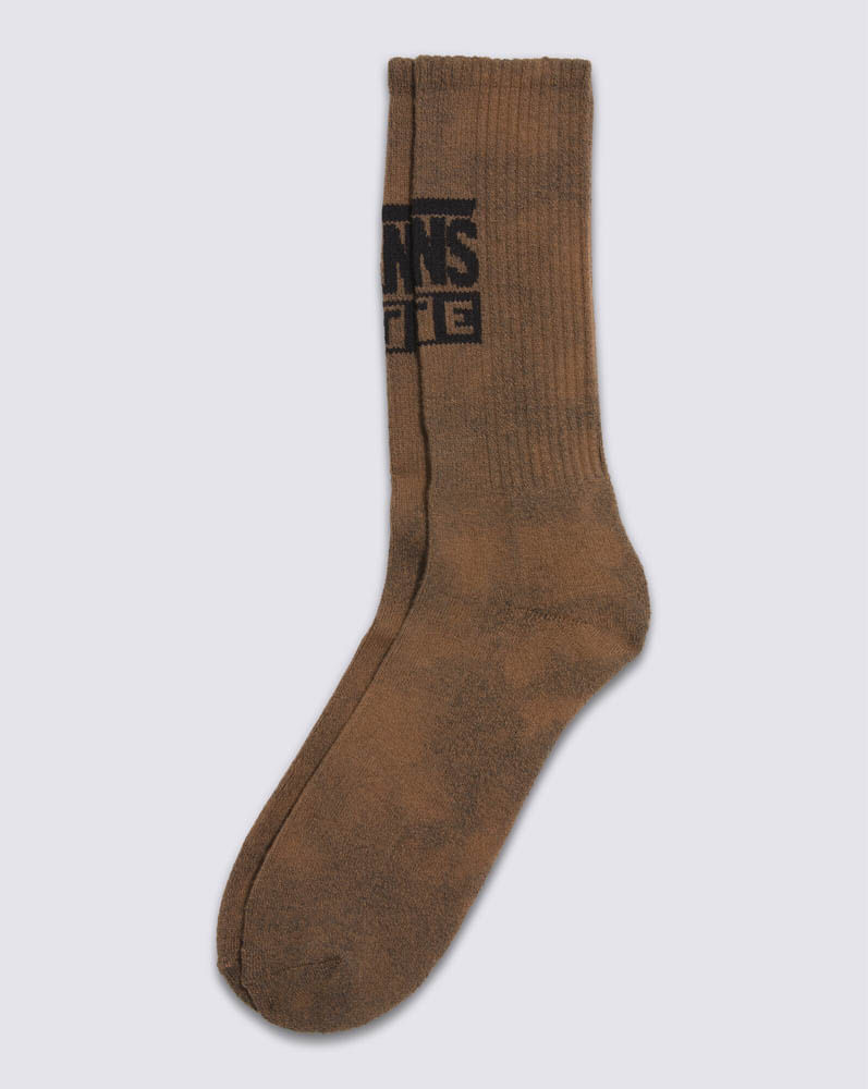 Calcetines MTE Crestline Tie Dye