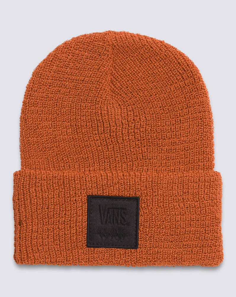 Beanie MTE Wildthorn