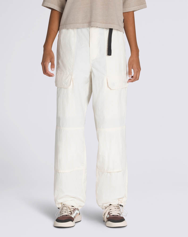 Pants MTE Trek Guide