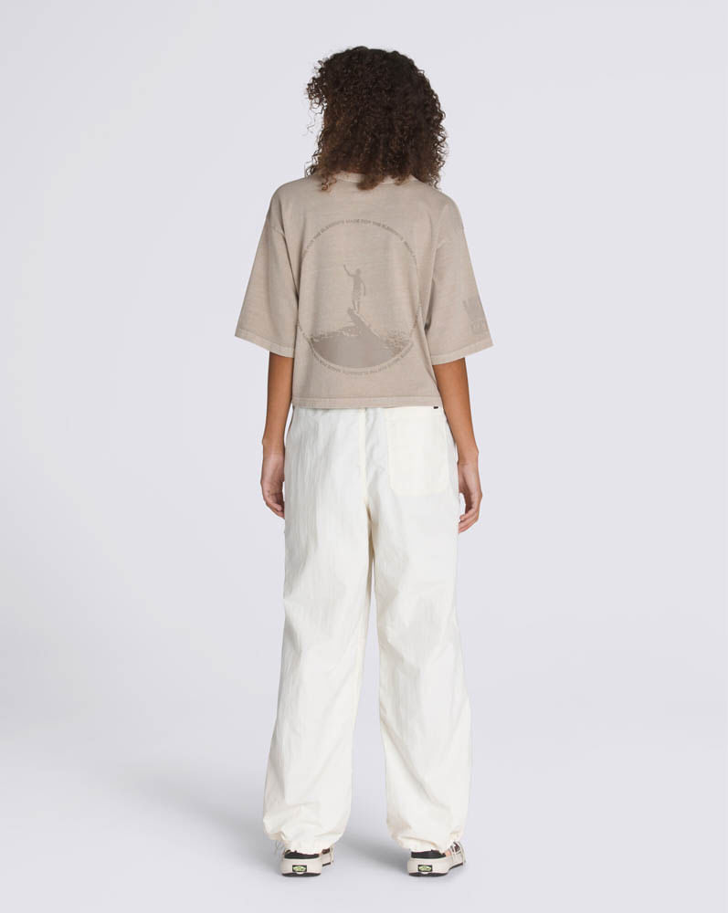 Pants MTE Trek Guide