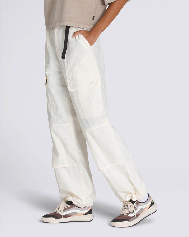 Pants MTE Trek Guide