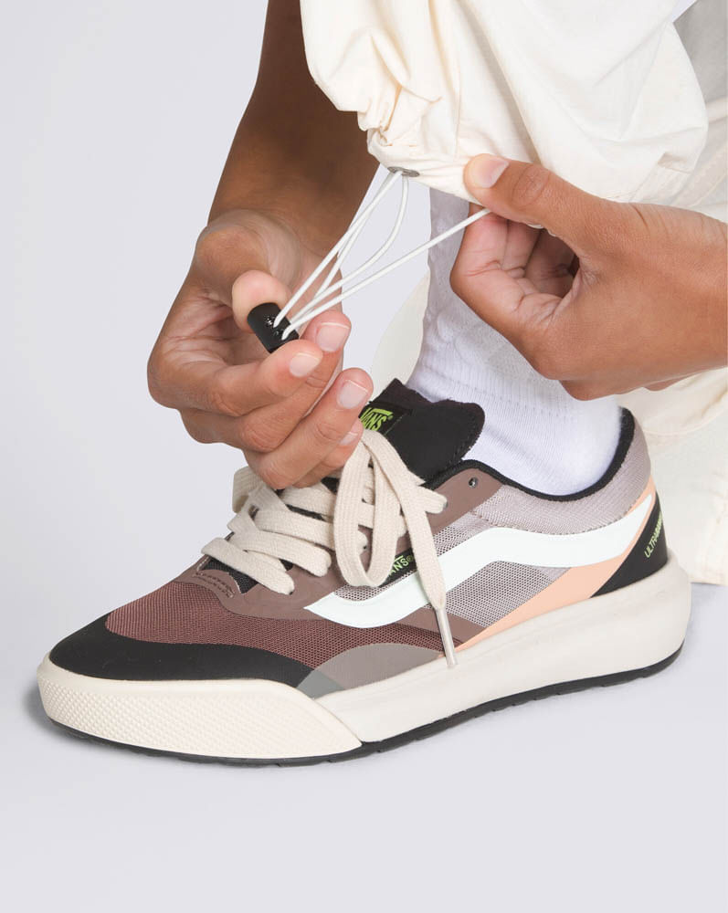 Pants MTE Trek Guide