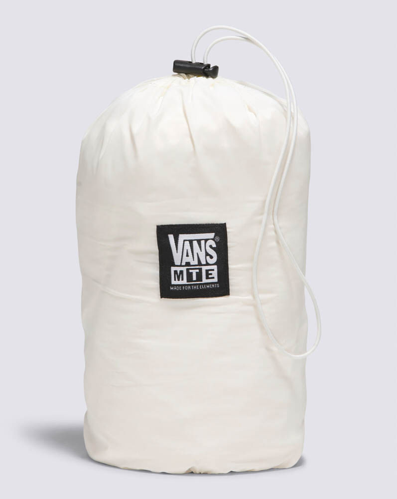 Pants MTE Trek Guide