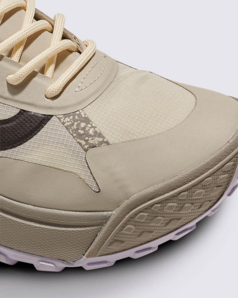 Tenis MTE Crosspath Mid