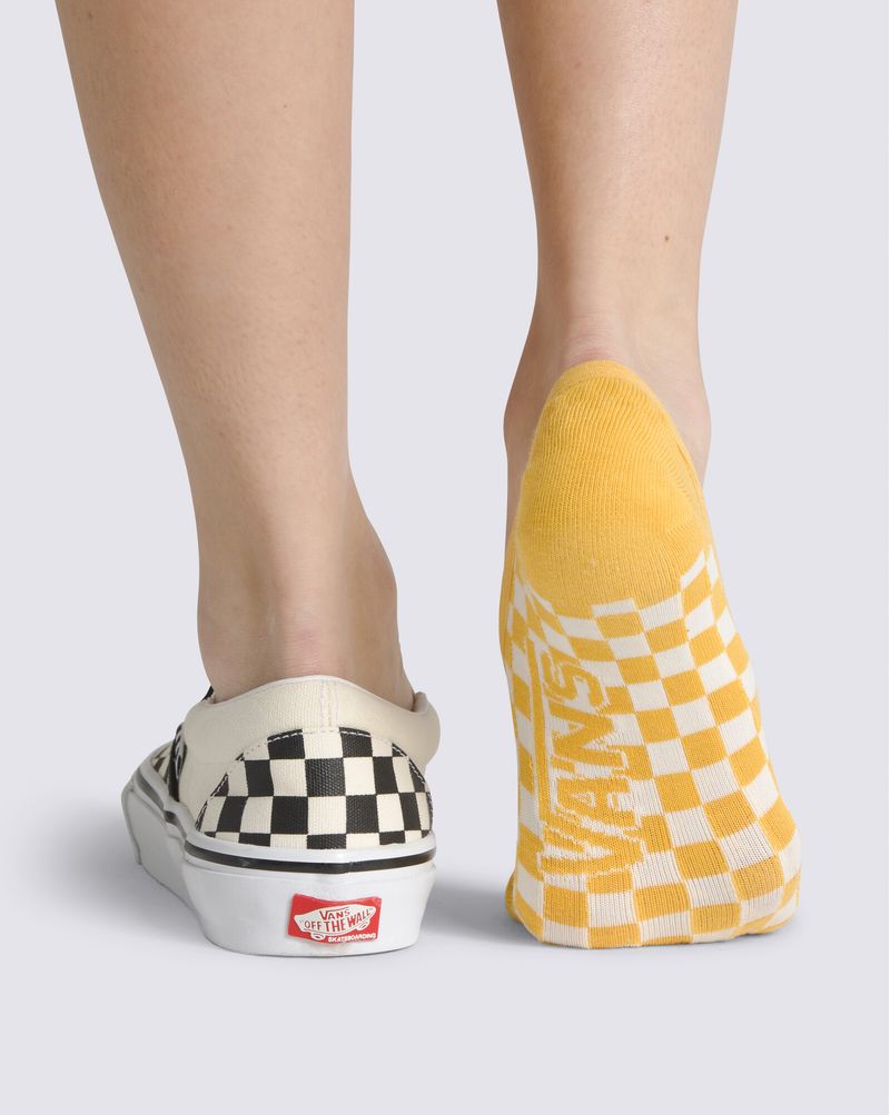 Paquete de 3 Calcetines Canoodle classic