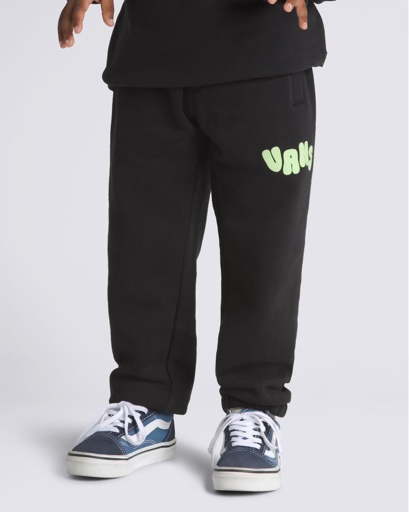 Pants Core Basic para Niños