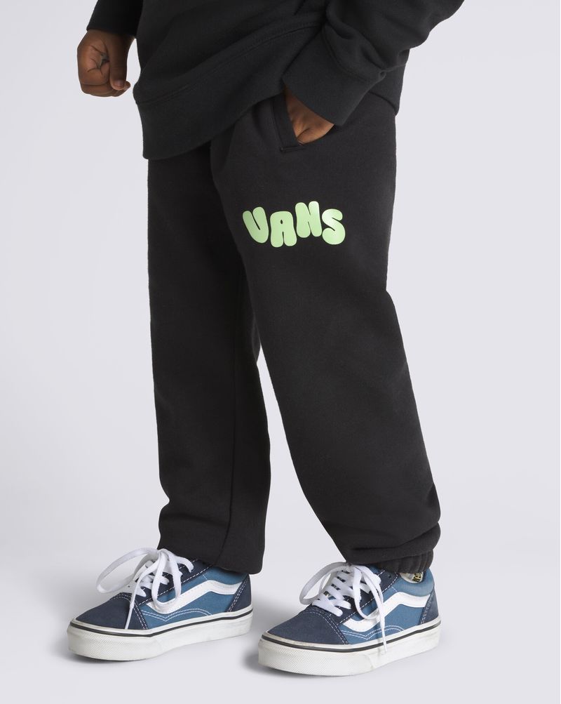 Pants Core Basic para Niños