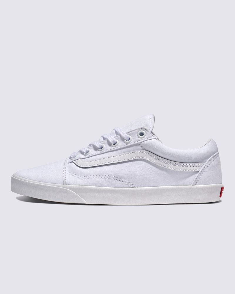Tenis Old Skool Lowpro