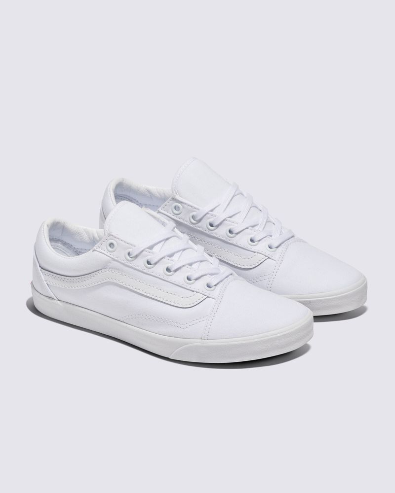 Tenis Old Skool Lowpro