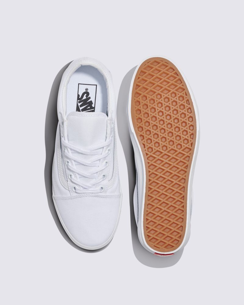 Tenis Old Skool Lowpro