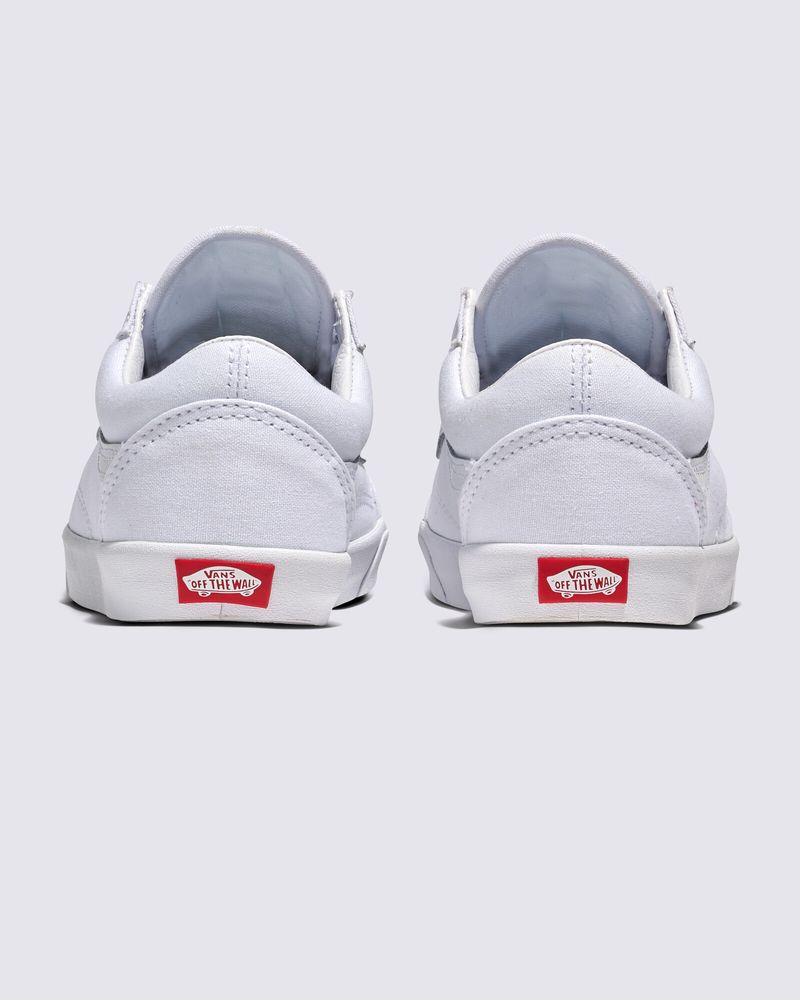 Tenis Old Skool Lowpro