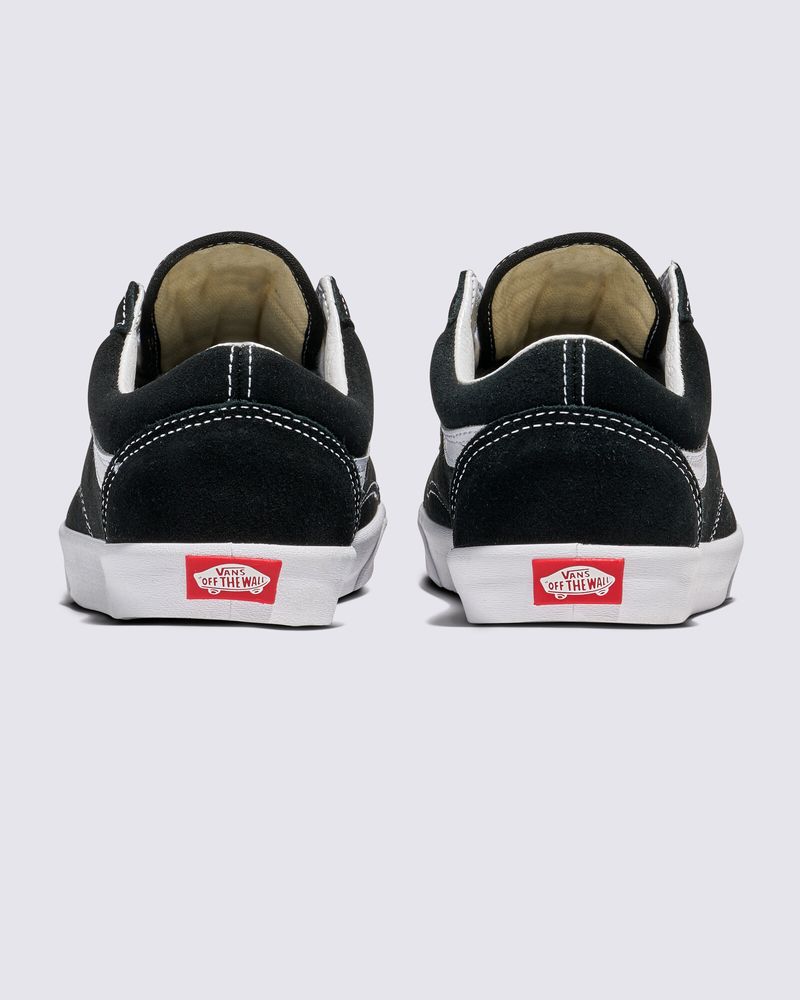 Tenis Old Skool Lowpro