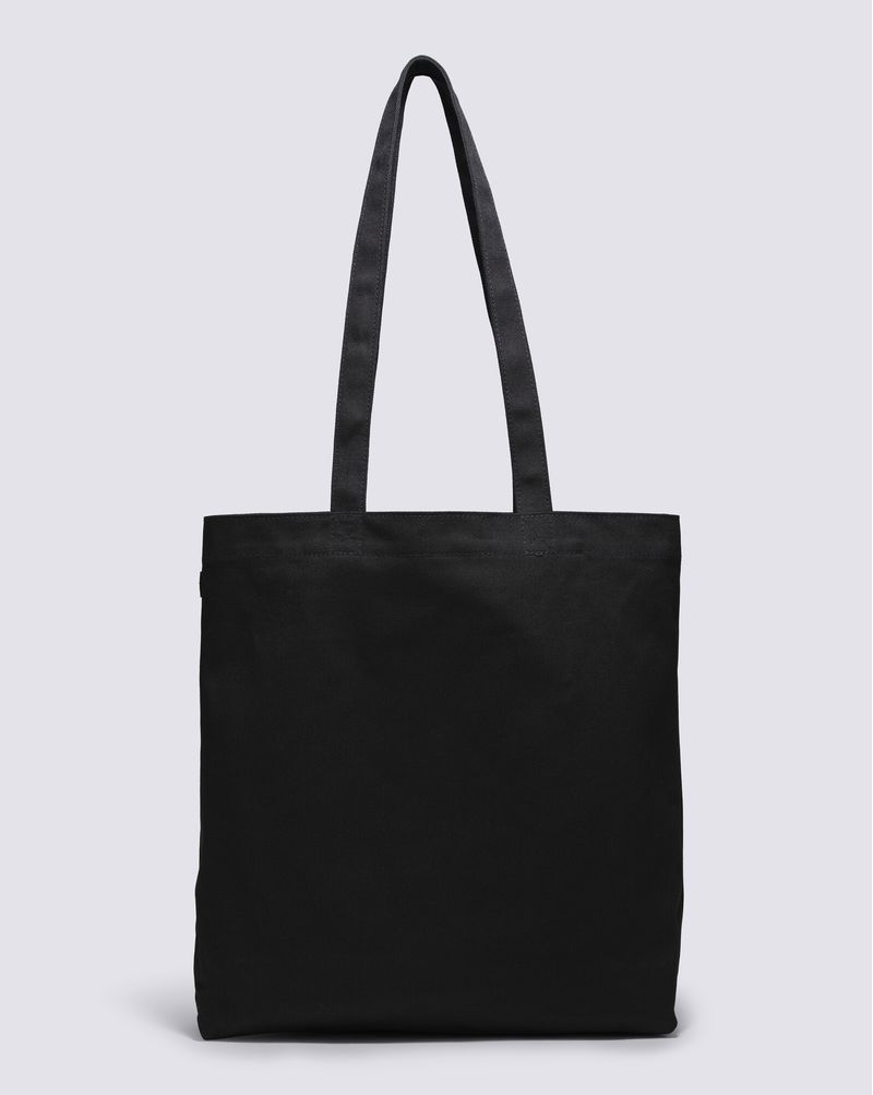 Tote Pergs