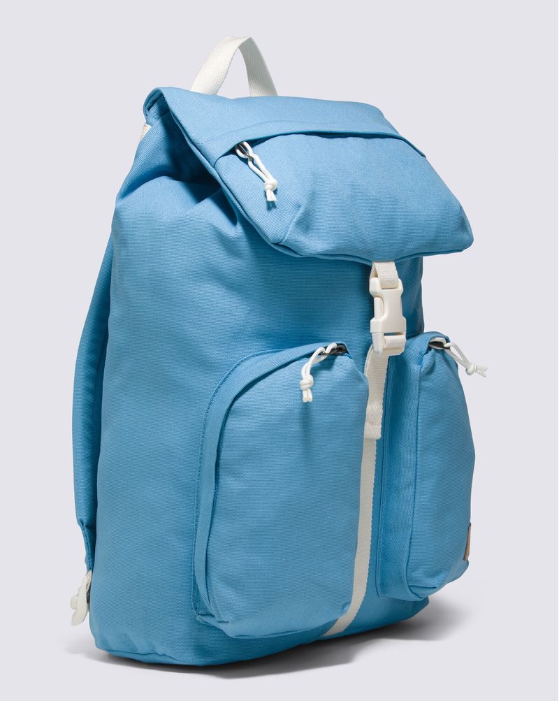 Mochila Field Trippin