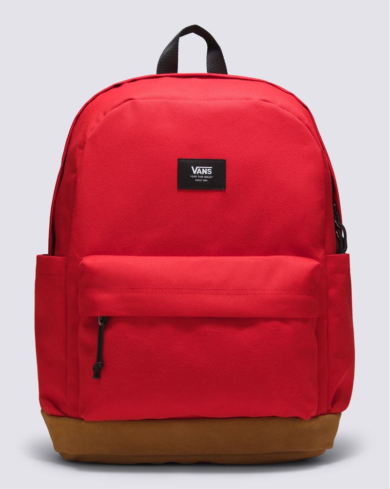 Mochila Old Skool Sport