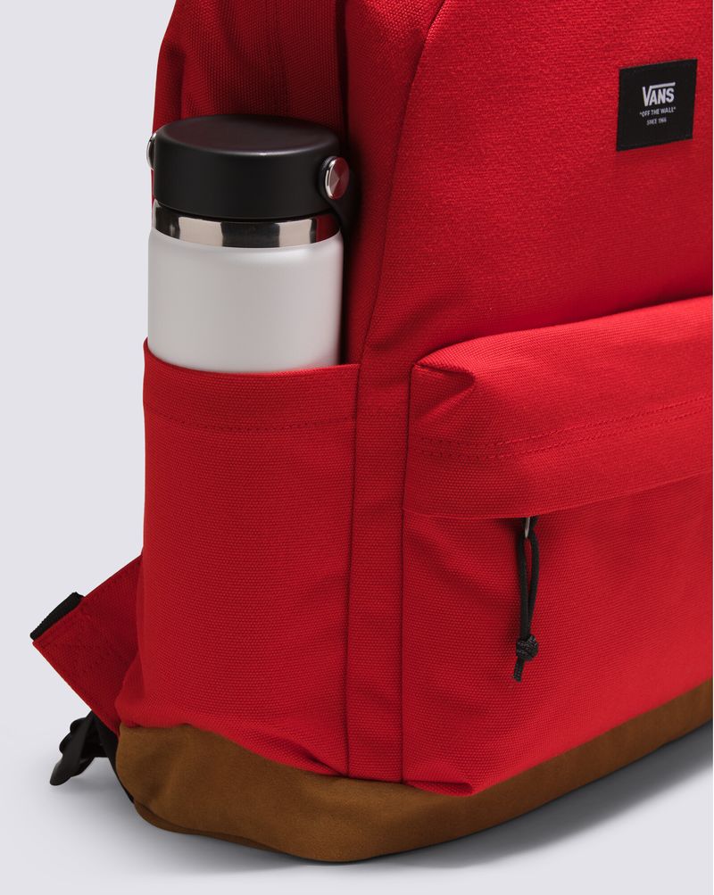 Mochila Old Skool Sport