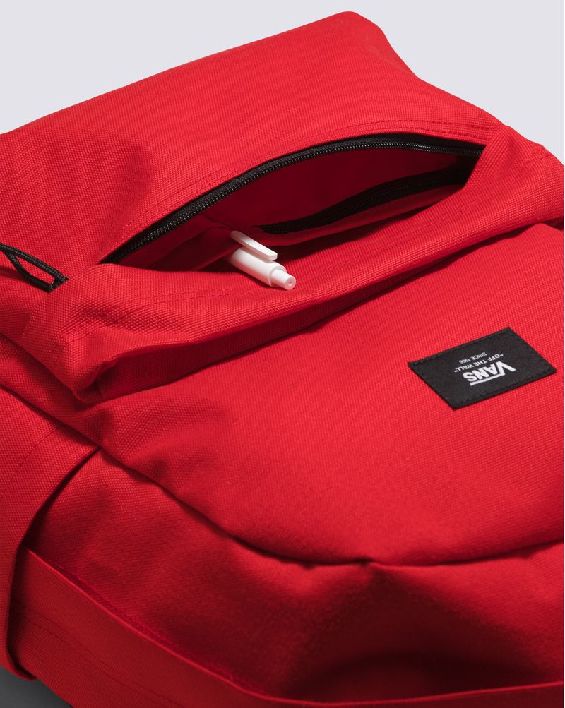 Mochila Old Skool Sport