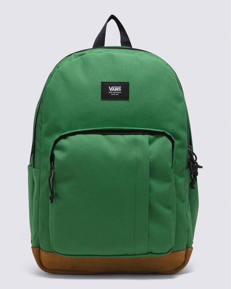 Mochila Old Skool Sport