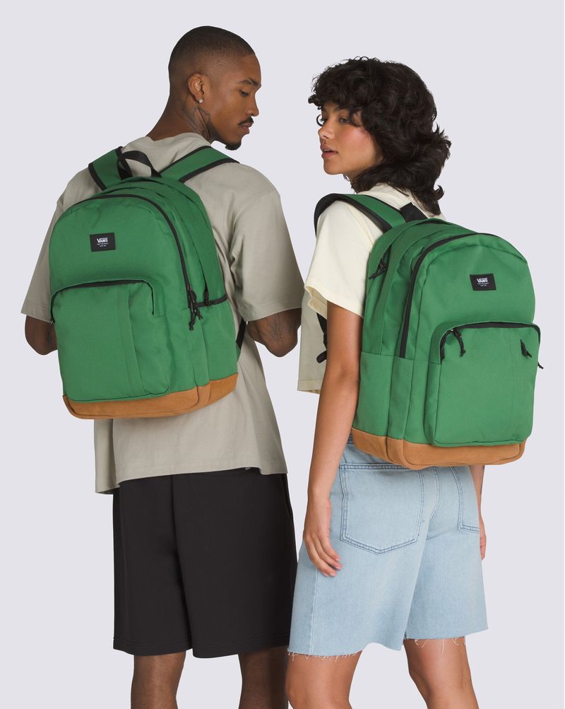 Mochila Old Skool Sport