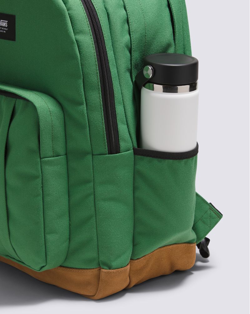 Mochila Old Skool Sport