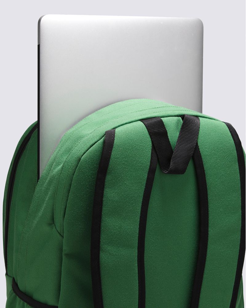 Mochila Old Skool Sport