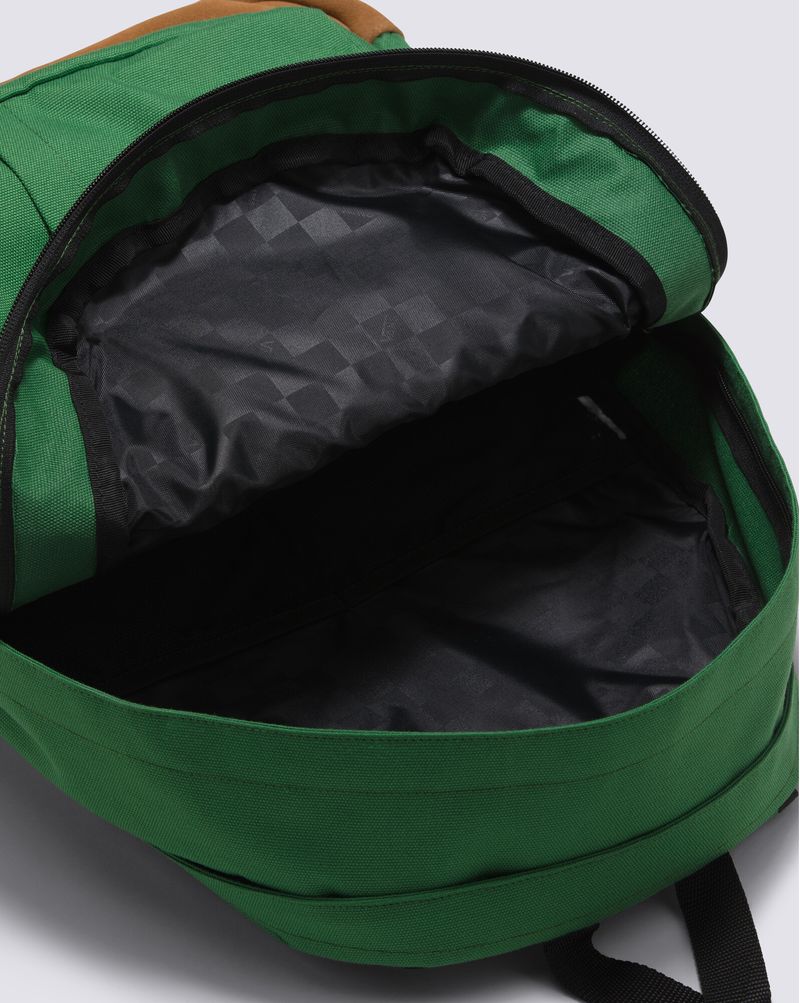 Mochila Old Skool Sport