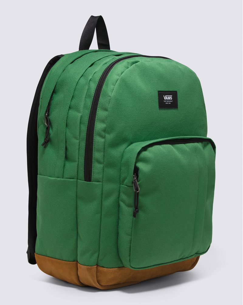 Mochila Old Skool Sport