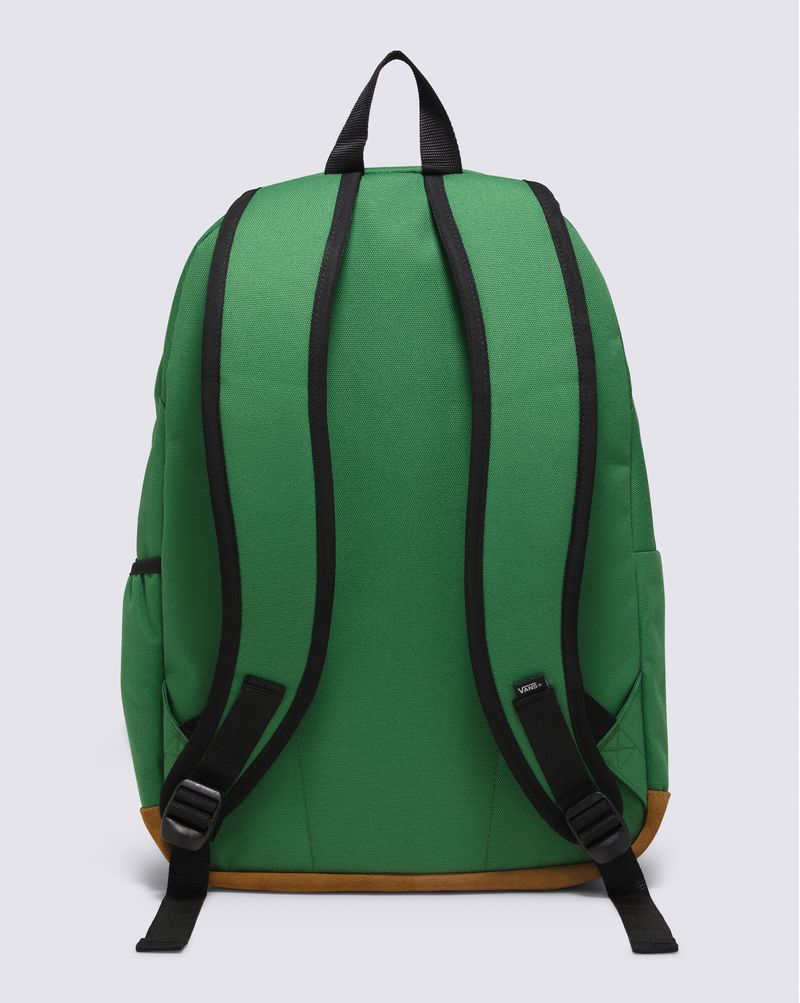 Mochila Old Skool Sport