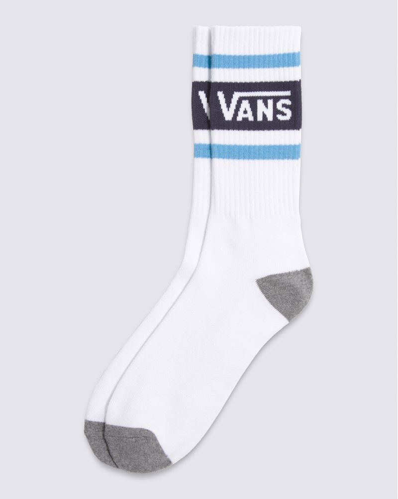 Calcetines Altos Vans Drop V