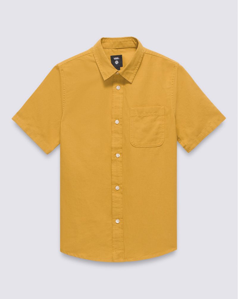 Camisa Lawson para Niños
