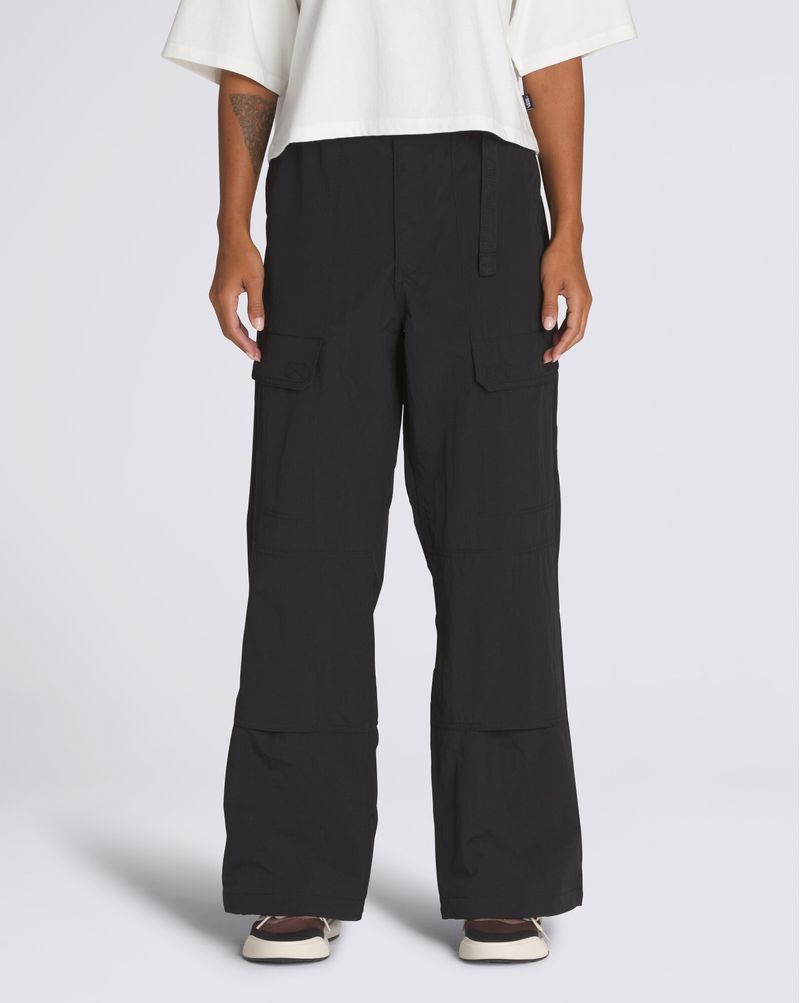 Pantalon Relaxed Vans