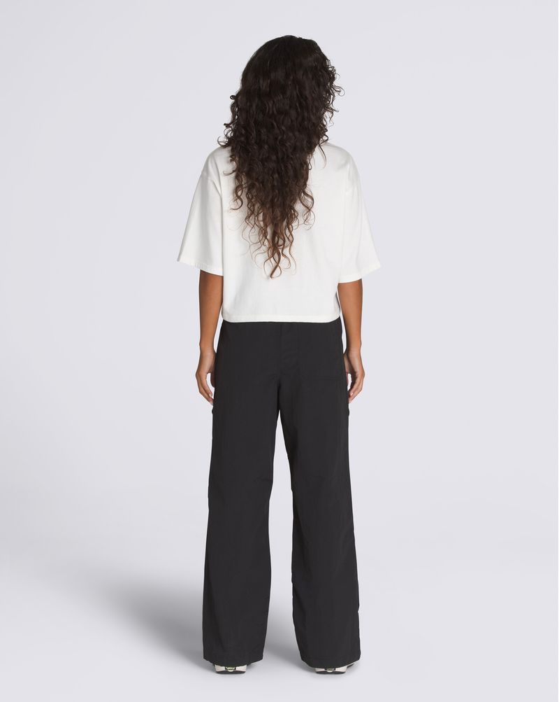 Pantalon Relaxed Vans