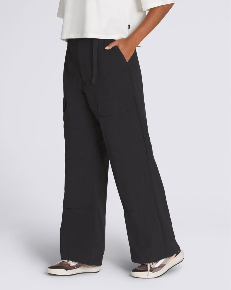 Pantalon Relaxed Vans