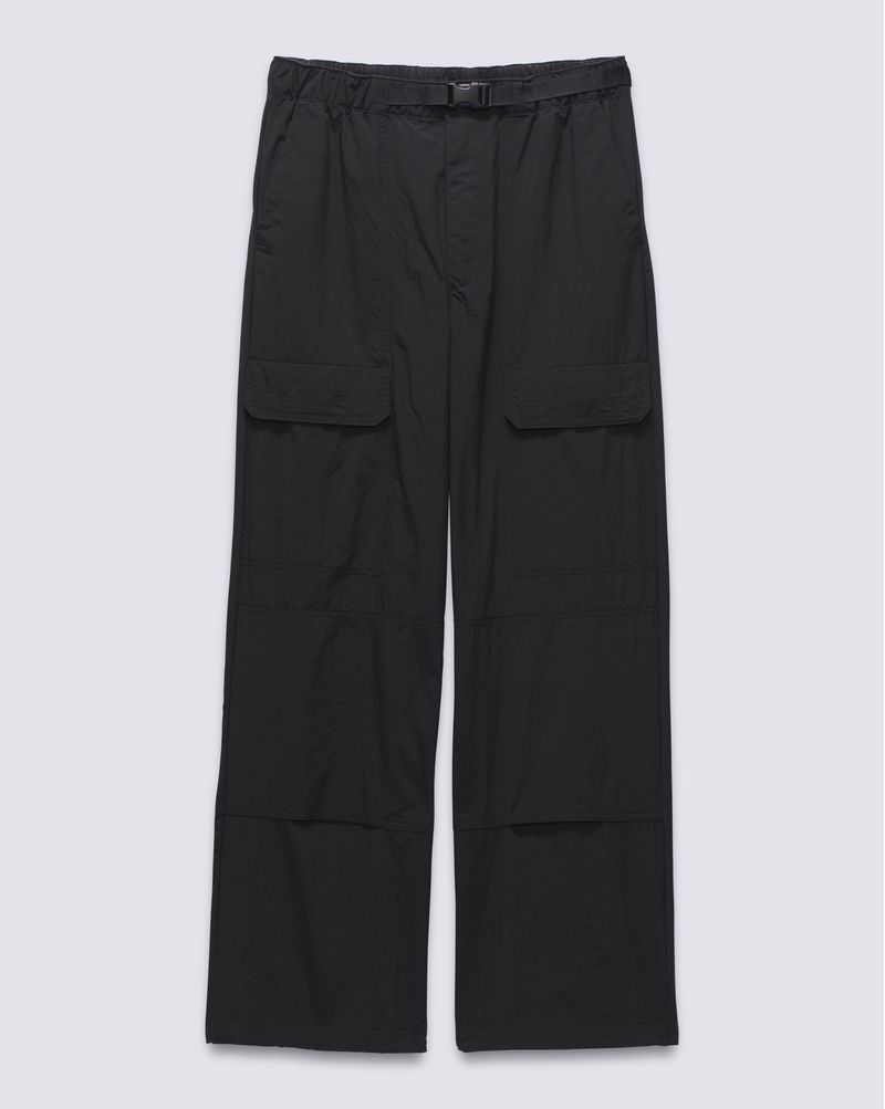 Pantalon Relaxed Vans